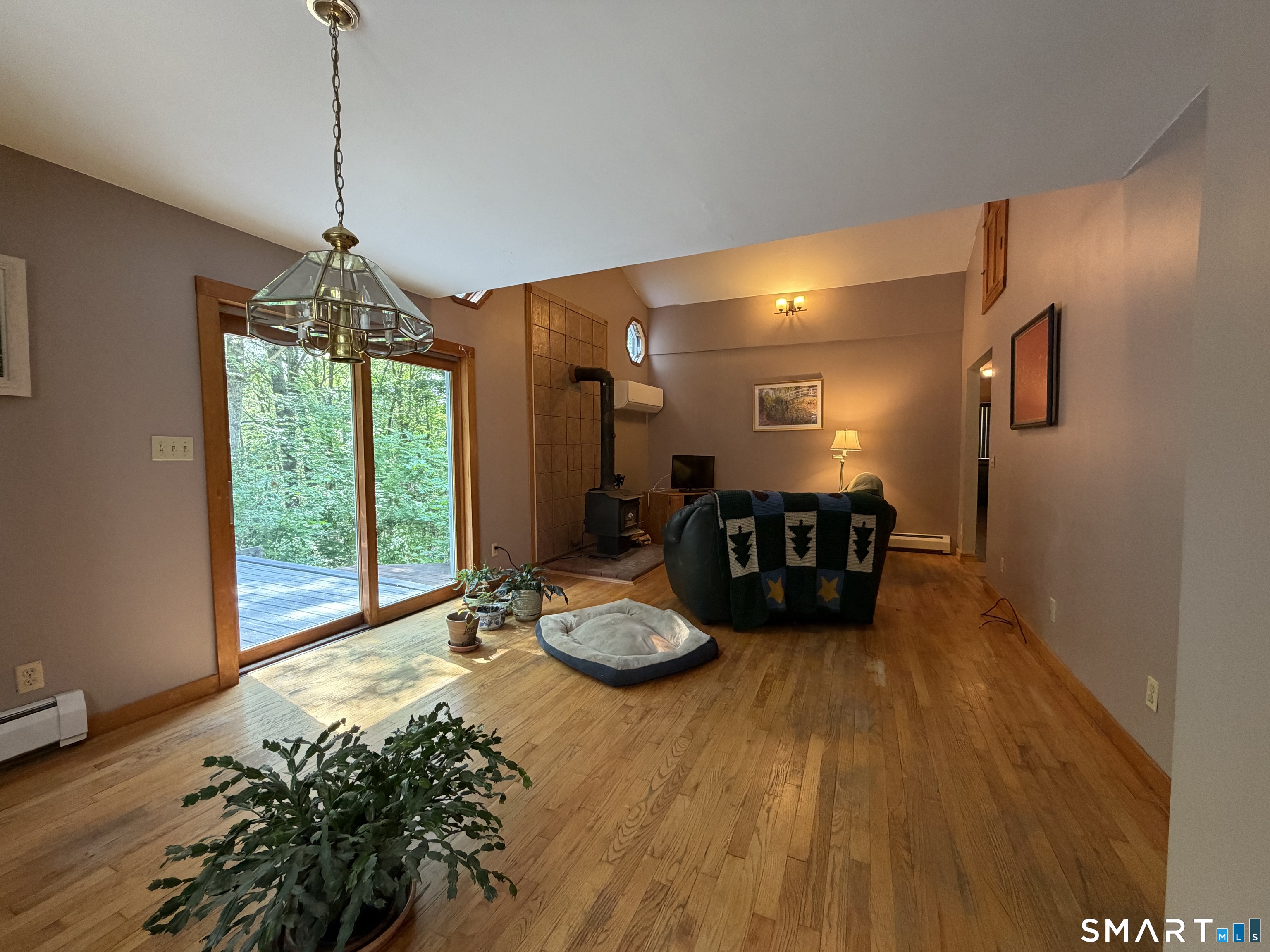 75 Hi View Road Hartland CT 06065