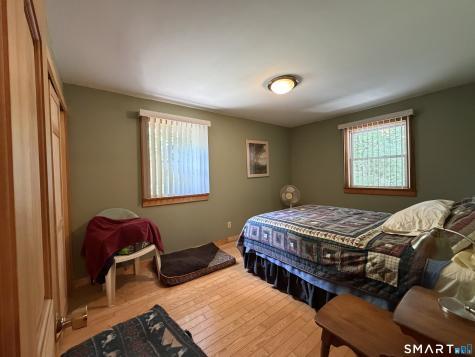 75 Hi View Road Hartland CT 06065