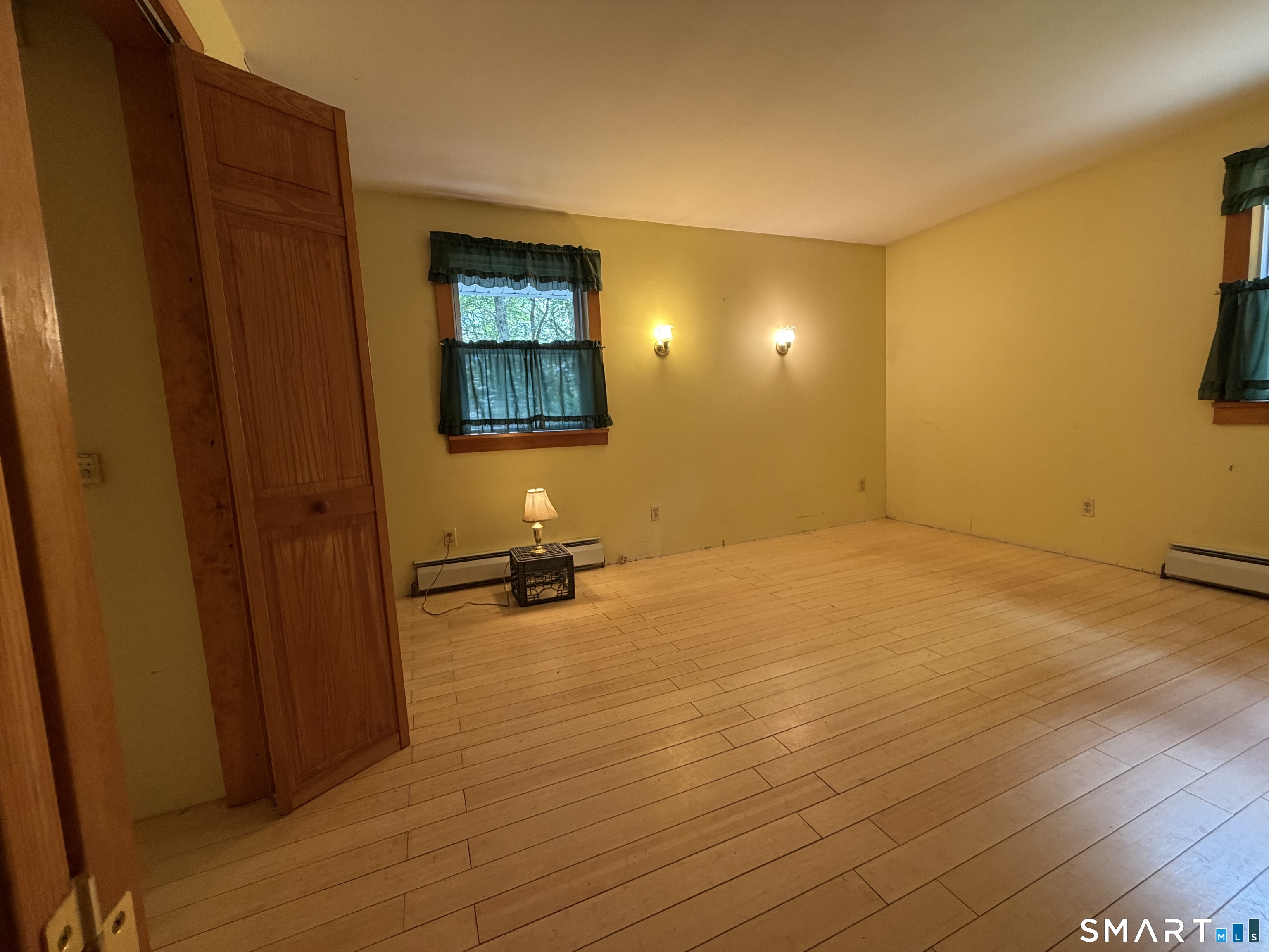 75 Hi View Road Hartland CT 06065