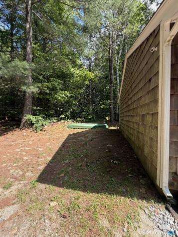 75 Hi View Road Hartland CT 06065
