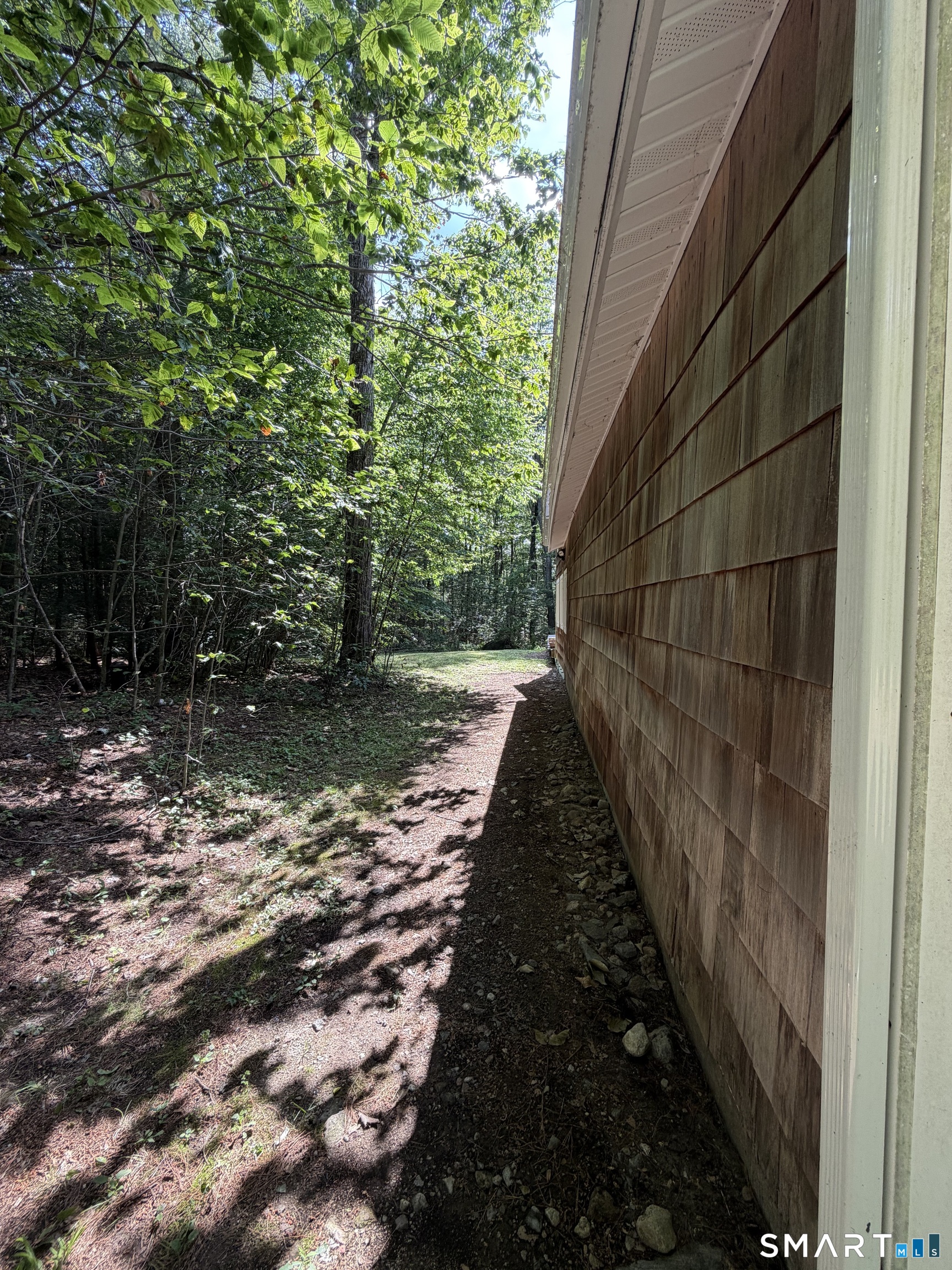 75 Hi View Road Hartland CT 06065
