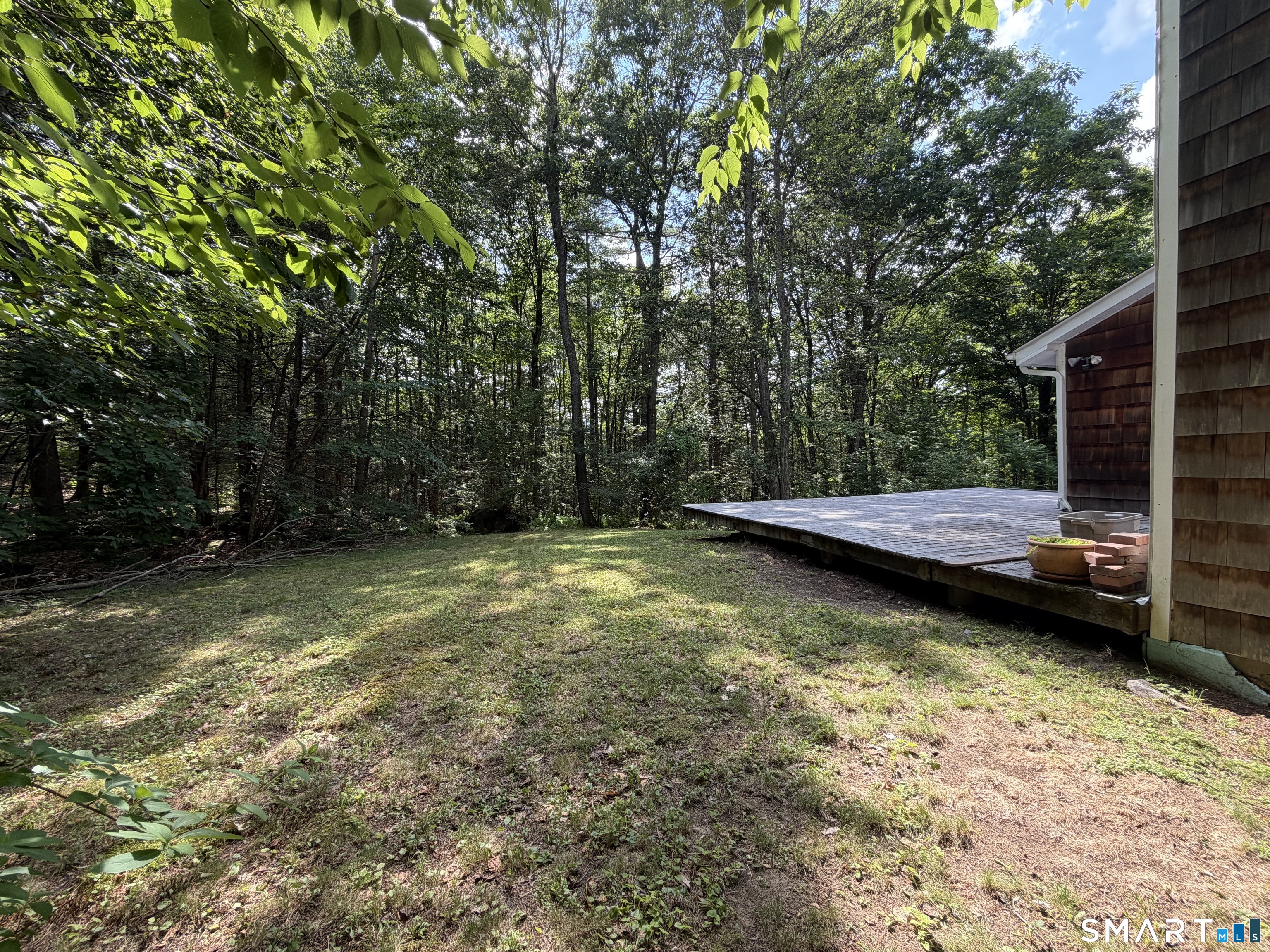 75 Hi View Road Hartland CT 06065