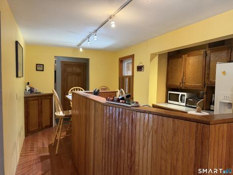75 Hi View Road Hartland CT 06065