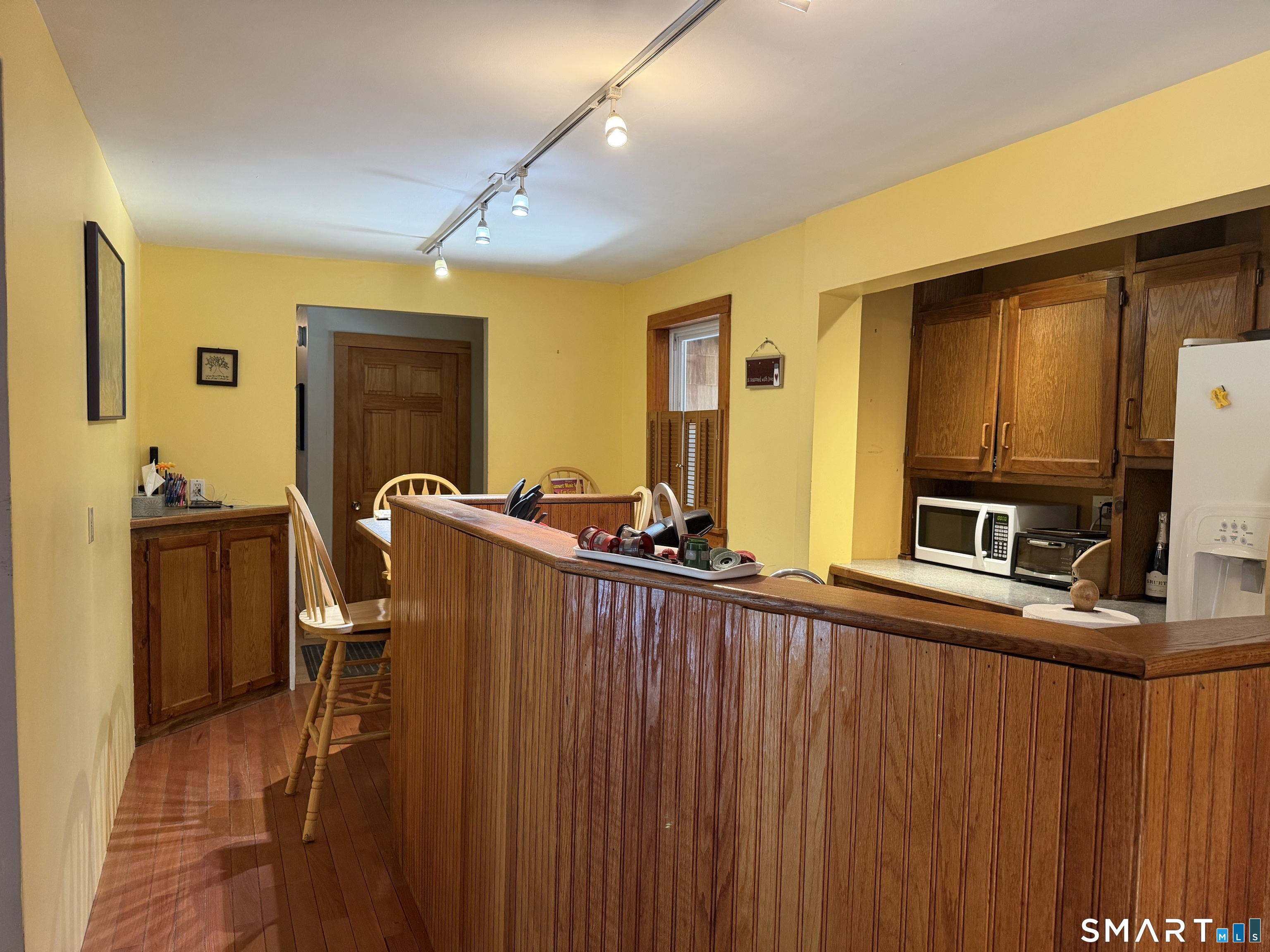 75 Hi View Road Hartland CT 06065