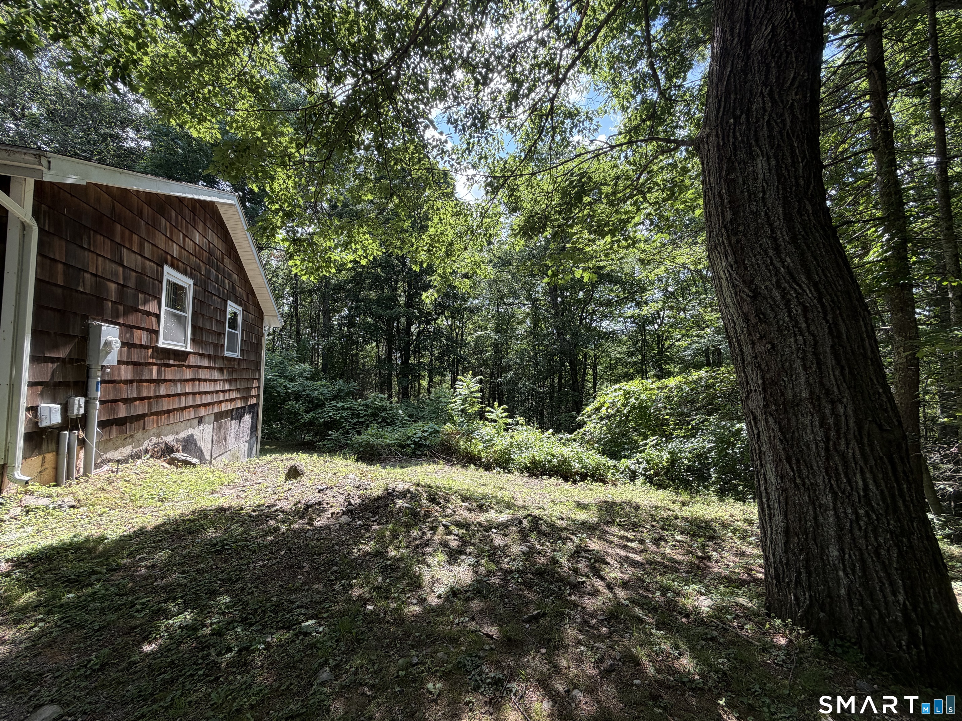 75 Hi View Road Hartland CT 06065