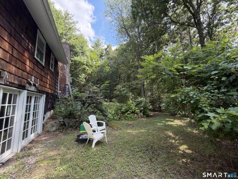 75 Hi View Road Hartland CT 06065