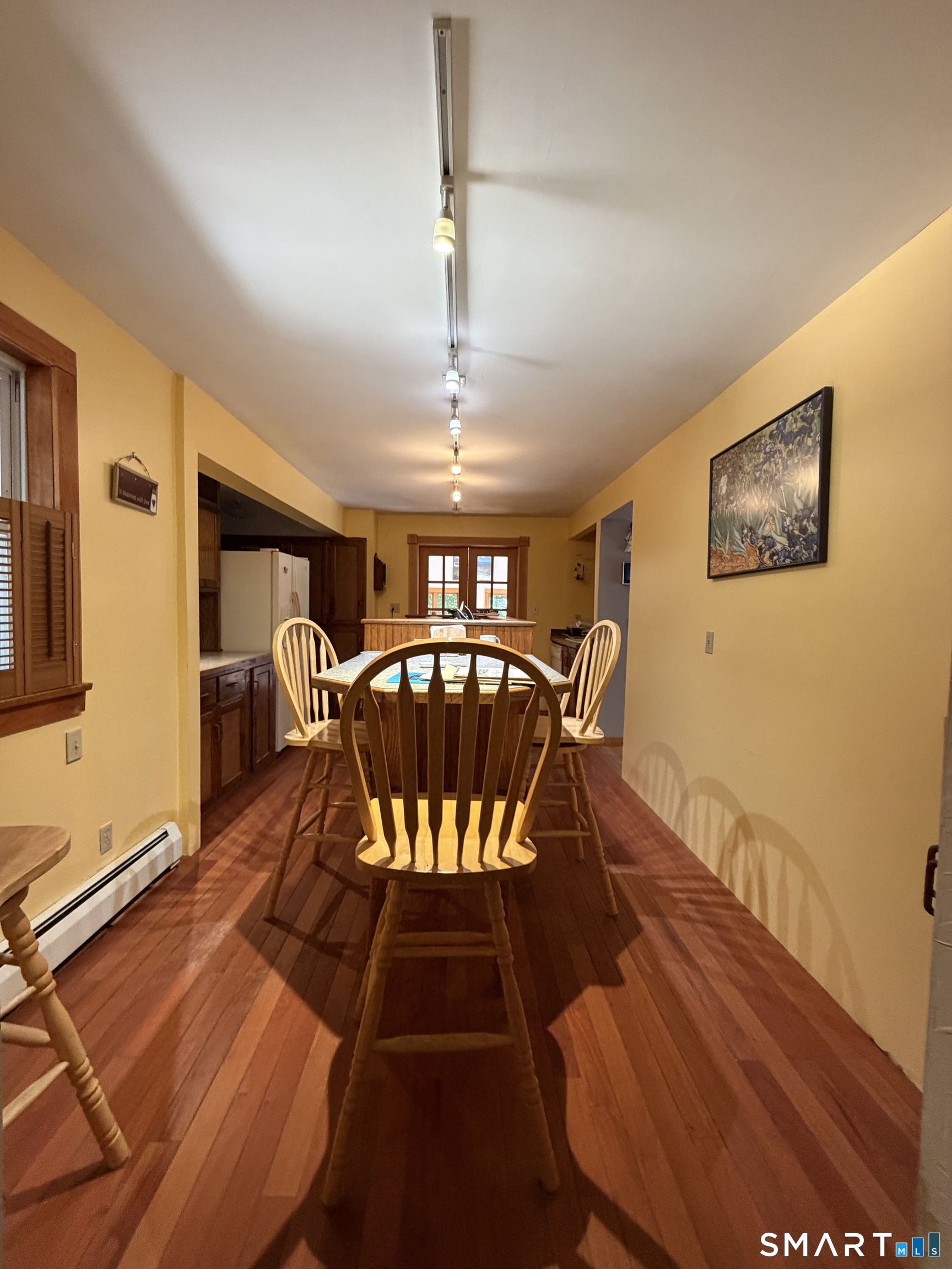 75 Hi View Road Hartland CT 06065