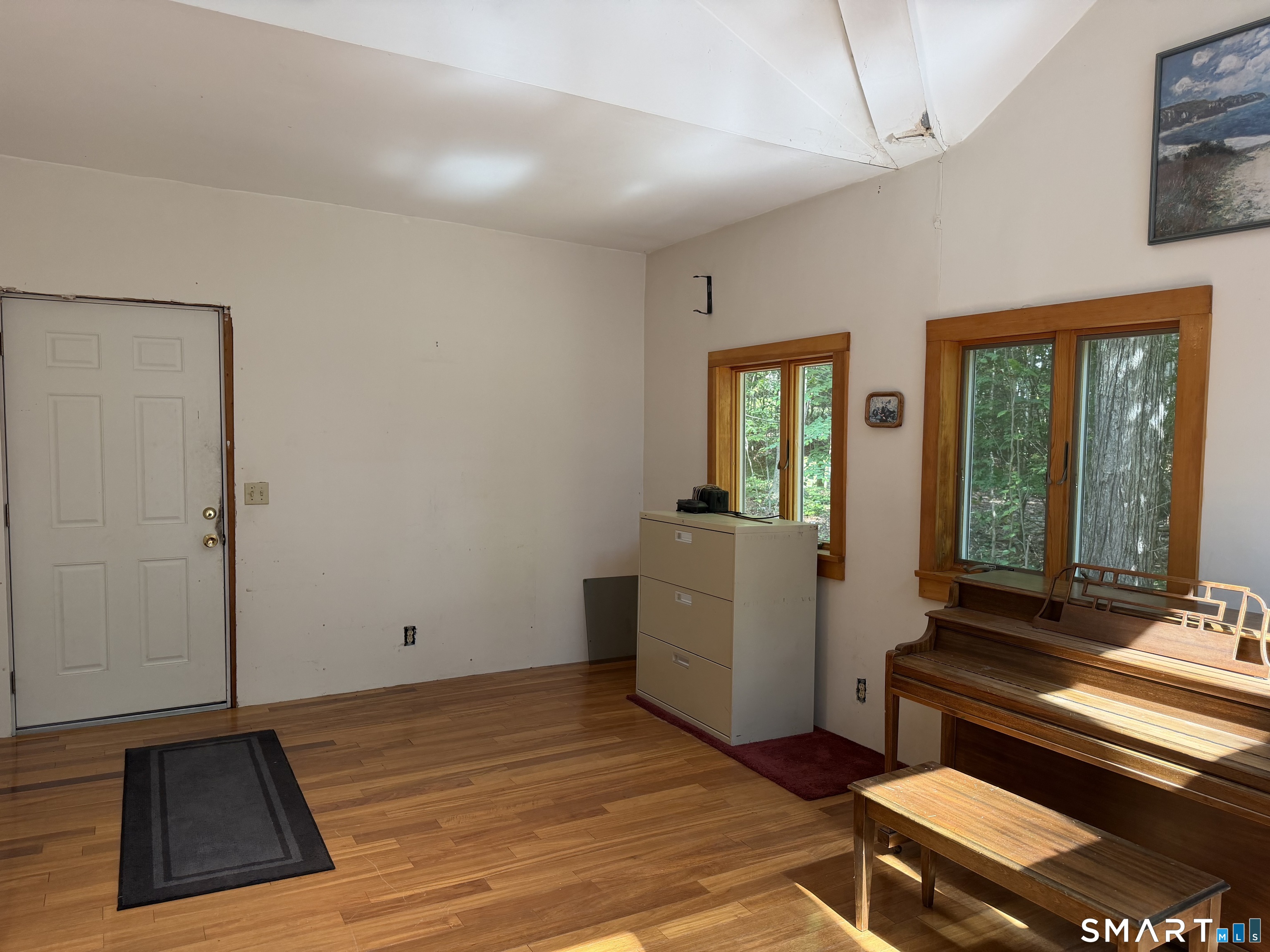 75 Hi View Road Hartland CT 06065