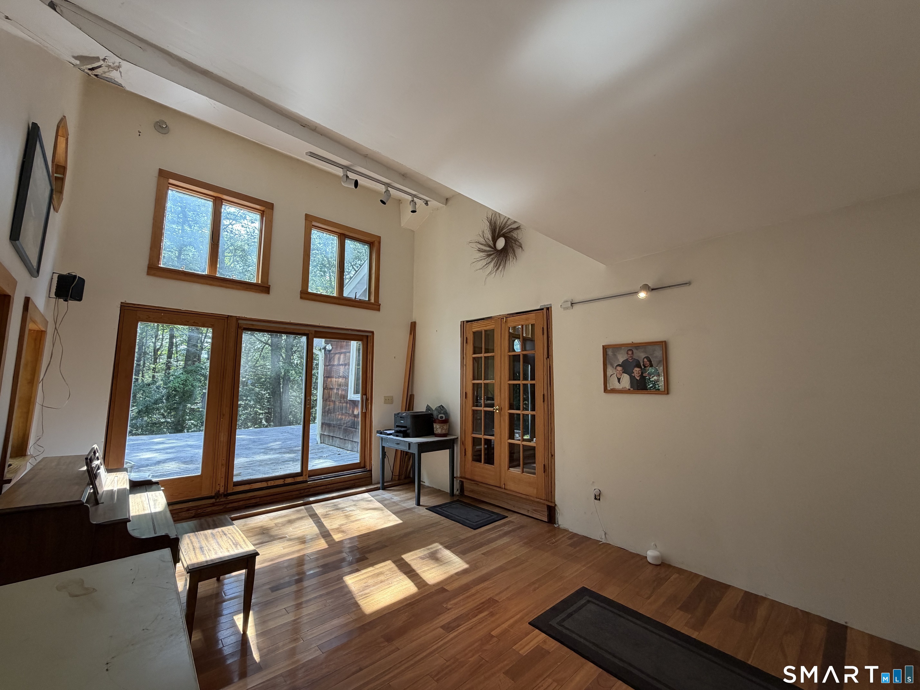 75 Hi View Road Hartland CT 06065