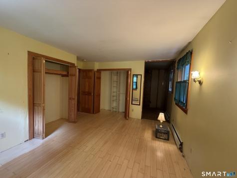 75 Hi View Road Hartland CT 06065
