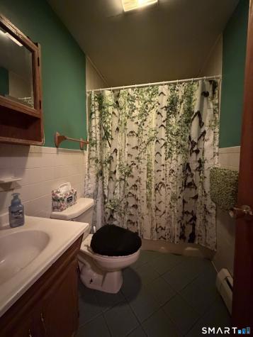 75 Hi View Road Hartland CT 06065