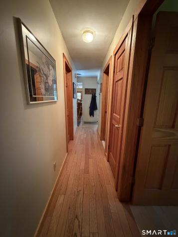 75 Hi View Road Hartland CT 06065