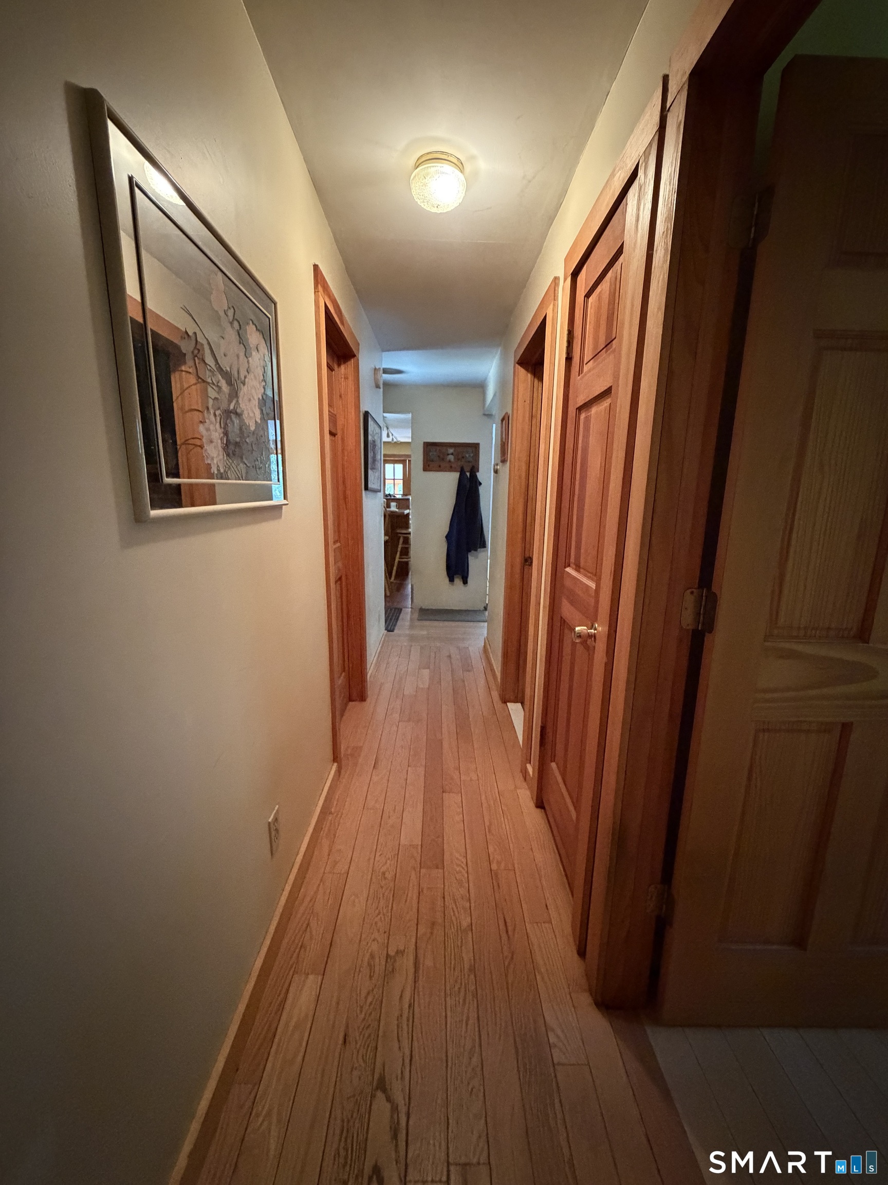 75 Hi View Road Hartland CT 06065
