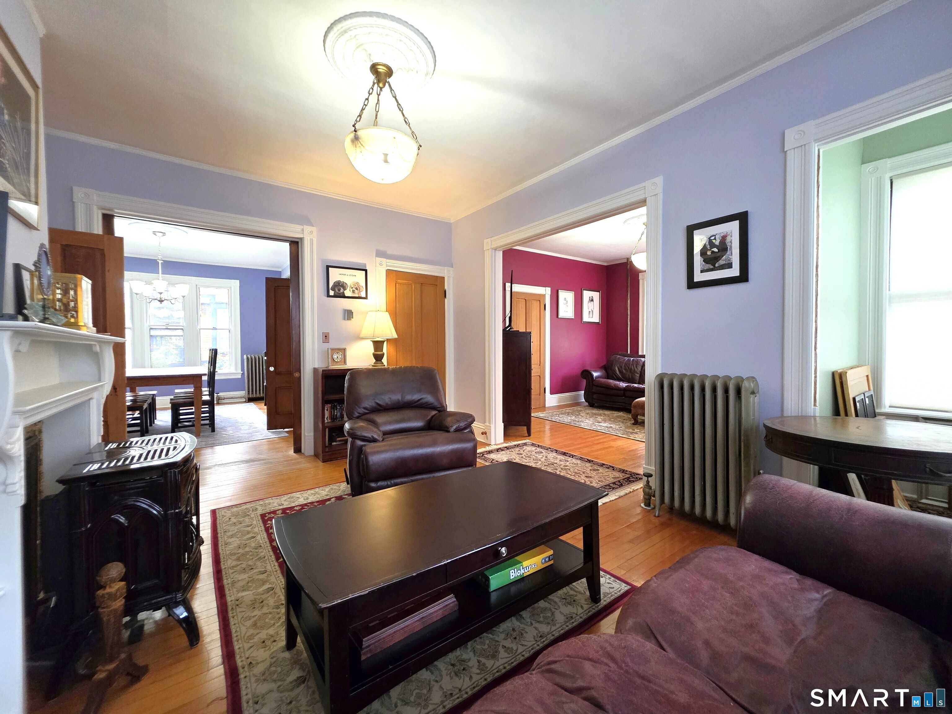 272 Prospect Street Windham CT 06226