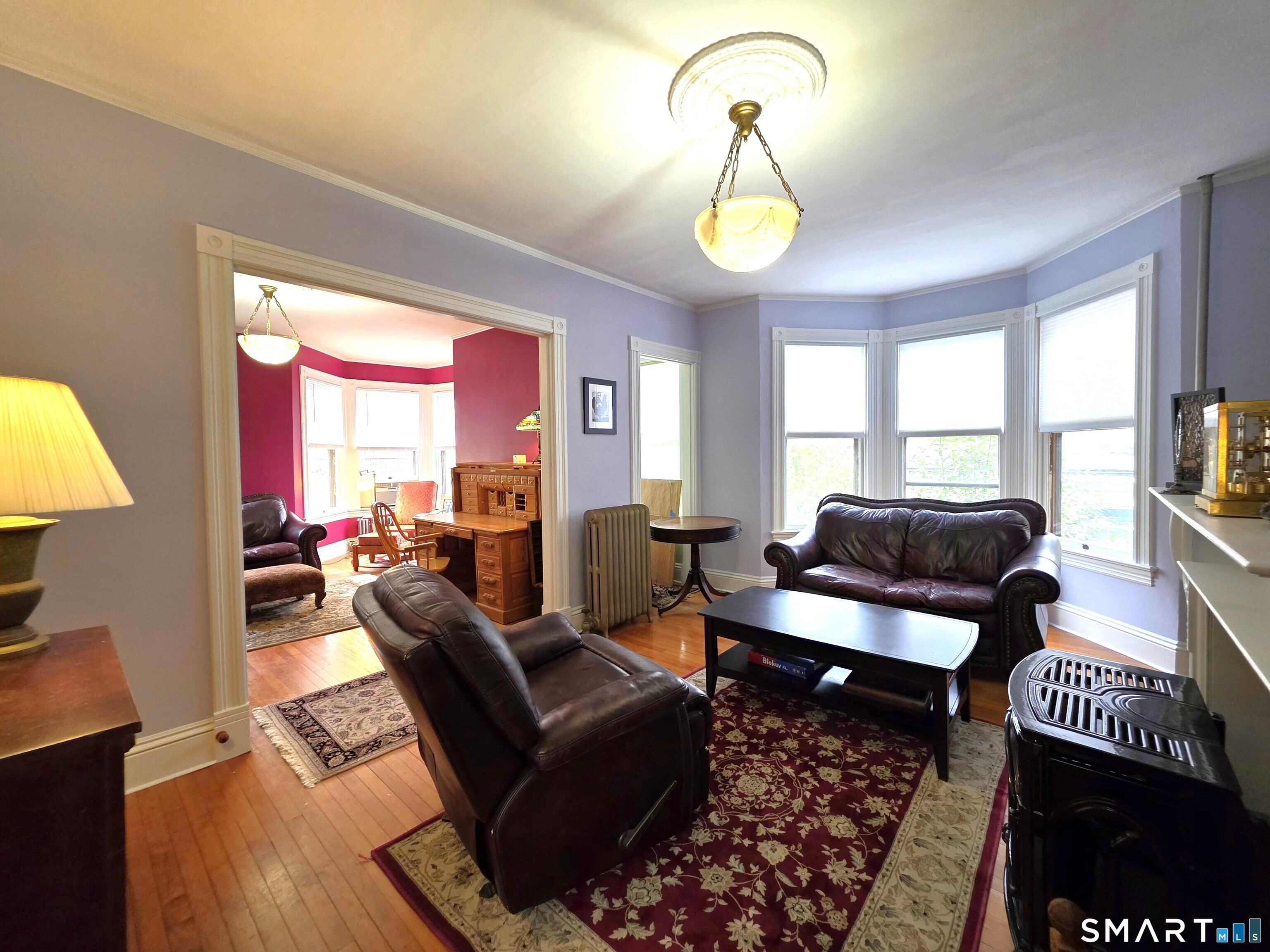 272 Prospect Street Windham CT 06226