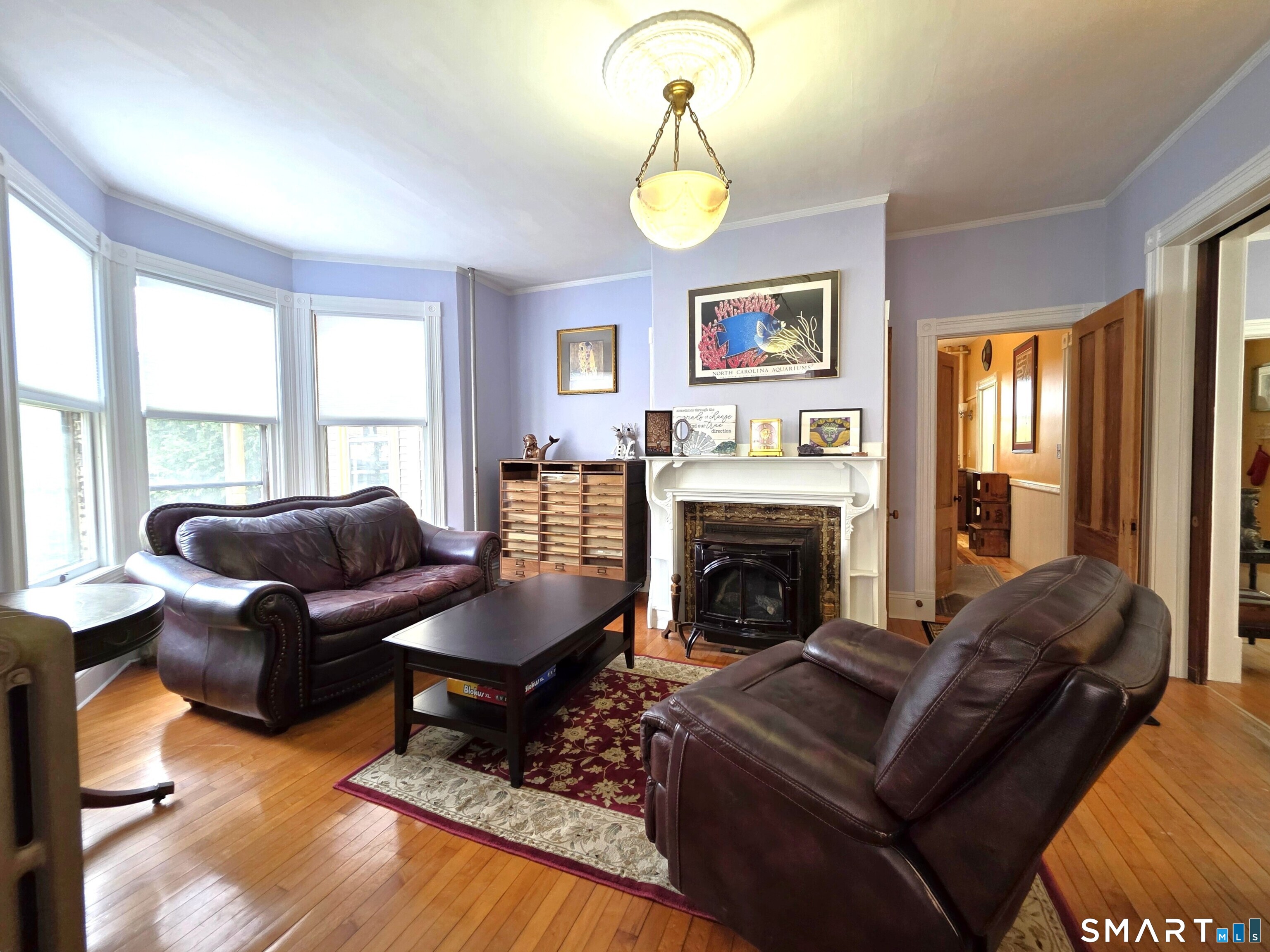272 Prospect Street Windham CT 06226