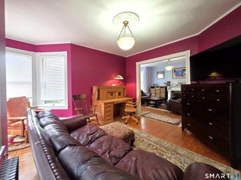 272 Prospect Street Windham CT 06226