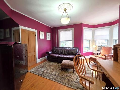 272 Prospect Street Windham CT 06226