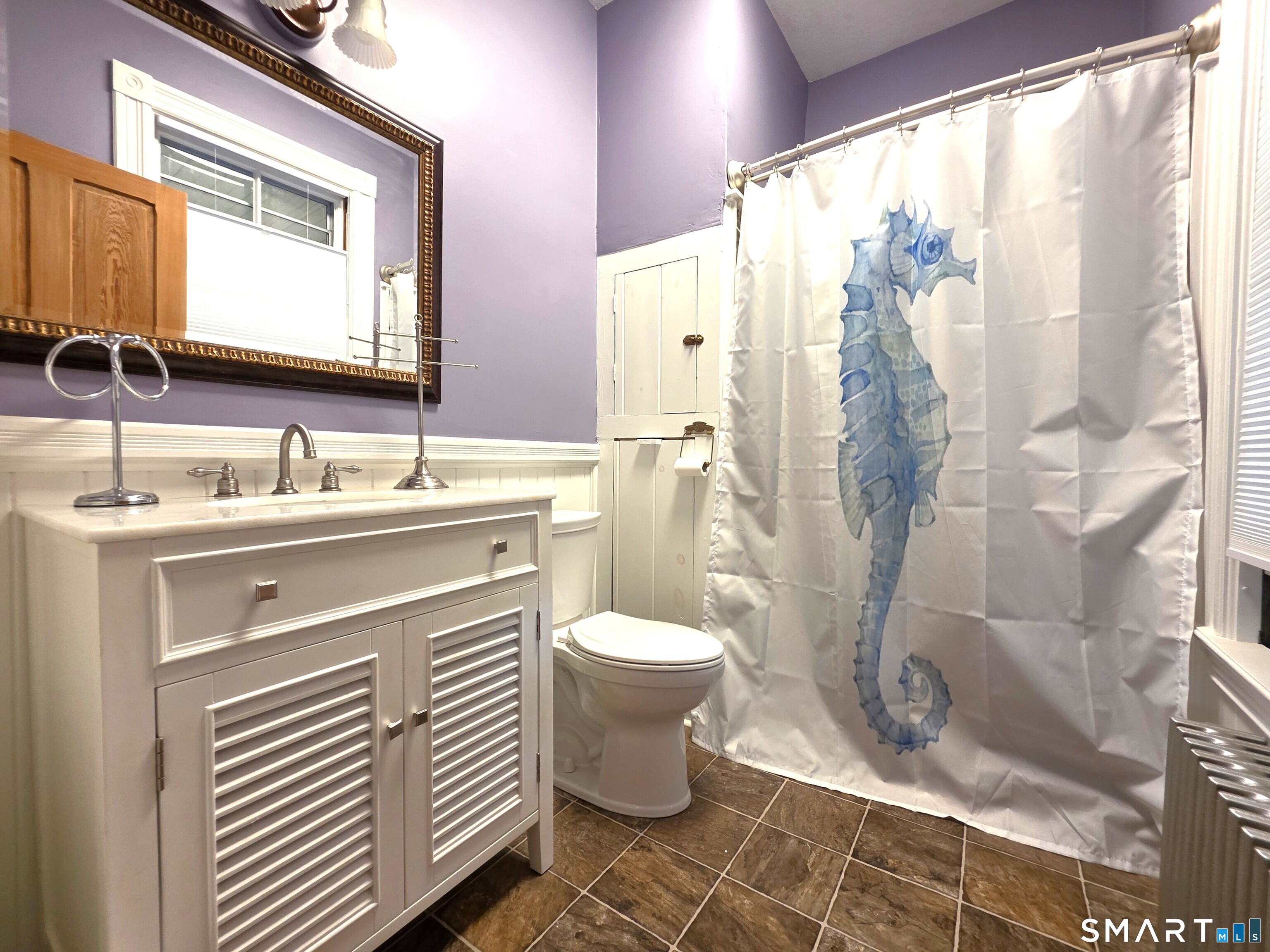 272 Prospect Street Windham CT 06226