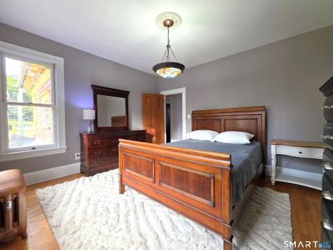 272 Prospect Street Windham CT 06226