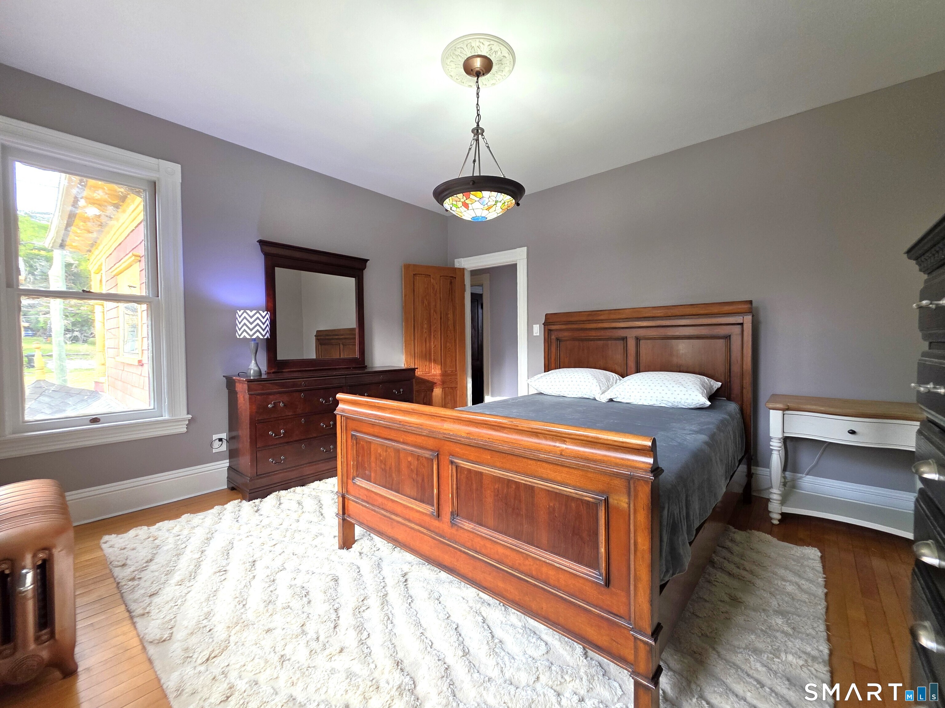 272 Prospect Street Windham CT 06226