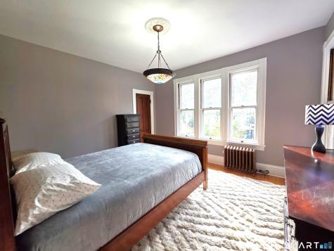 272 Prospect Street Windham CT 06226