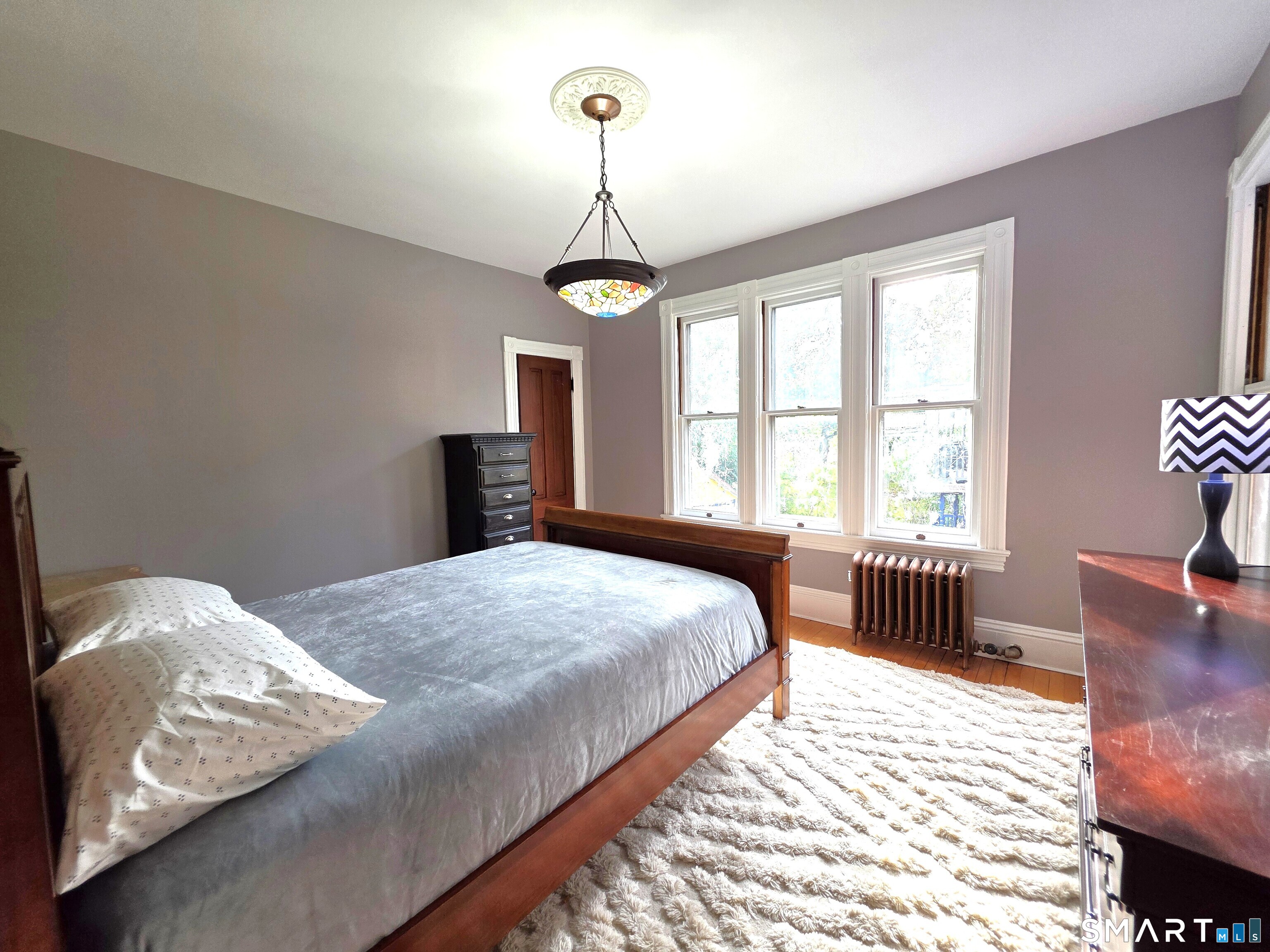 272 Prospect Street Windham CT 06226