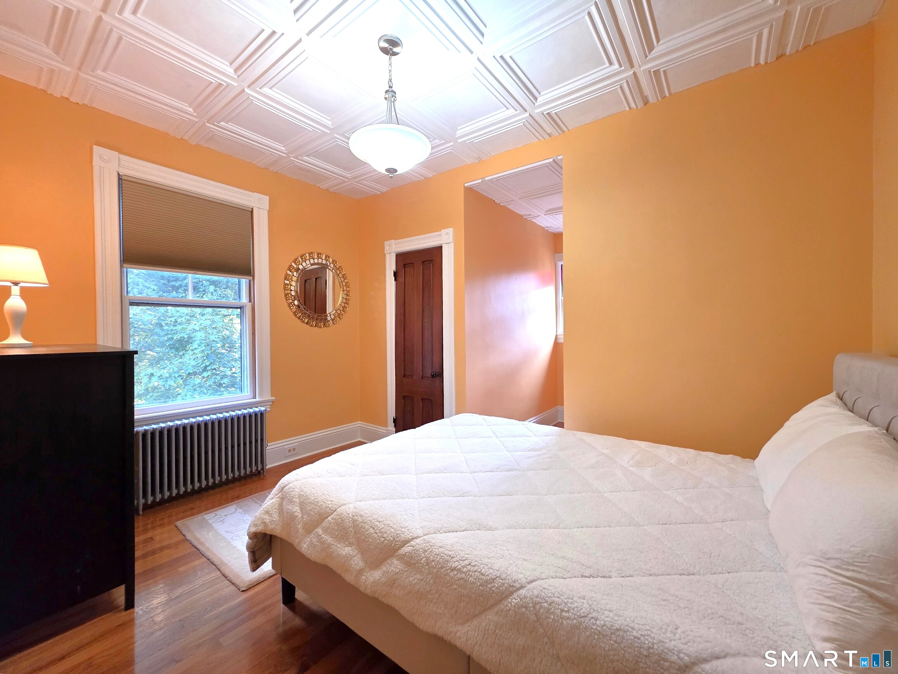 272 Prospect Street Windham CT 06226
