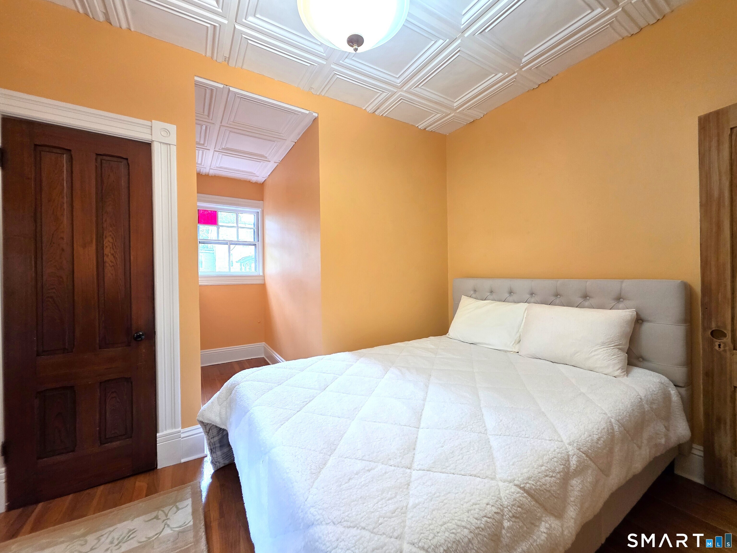 272 Prospect Street Windham CT 06226