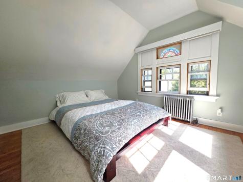 272 Prospect Street Windham CT 06226