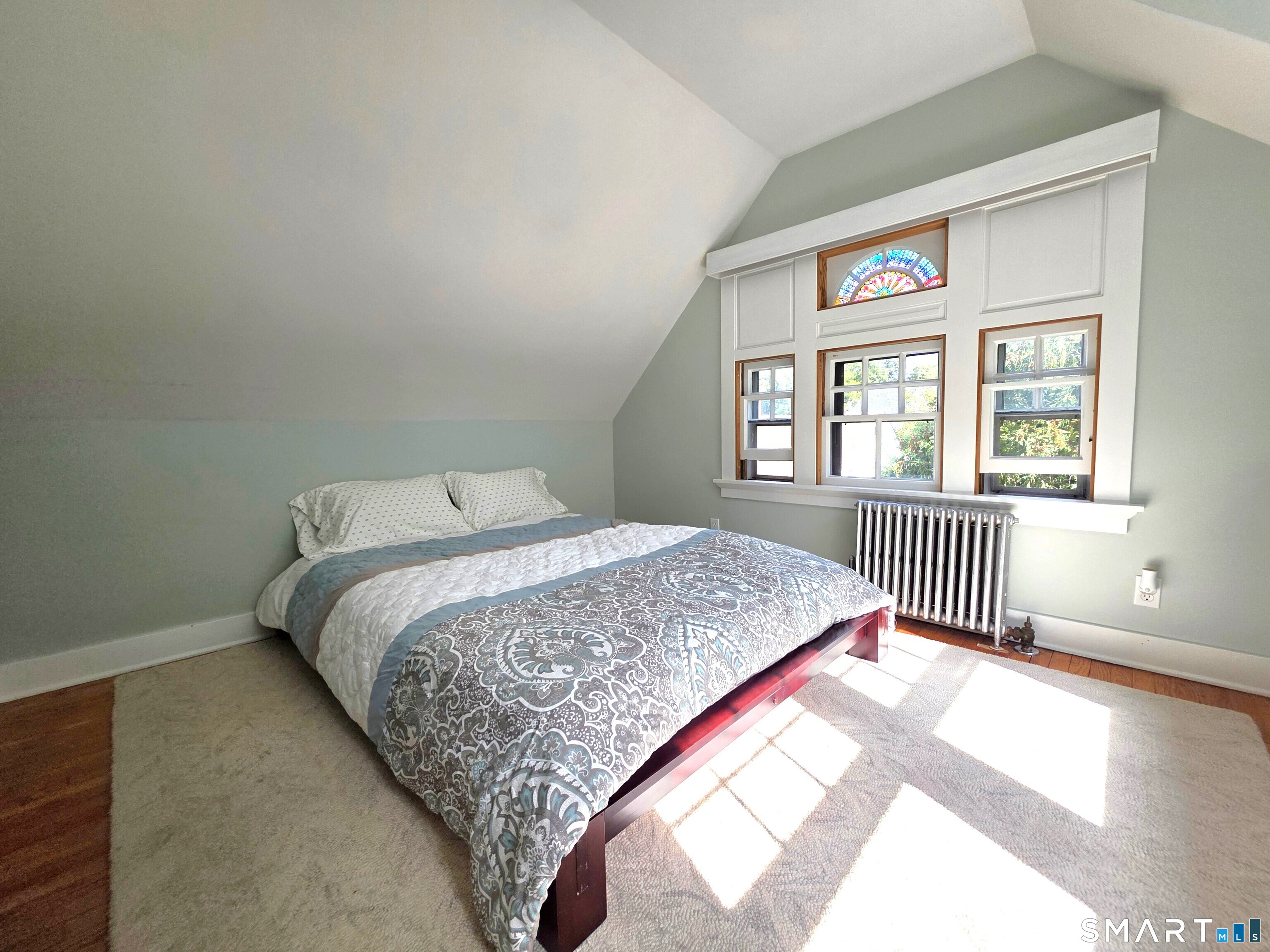 272 Prospect Street Windham CT 06226