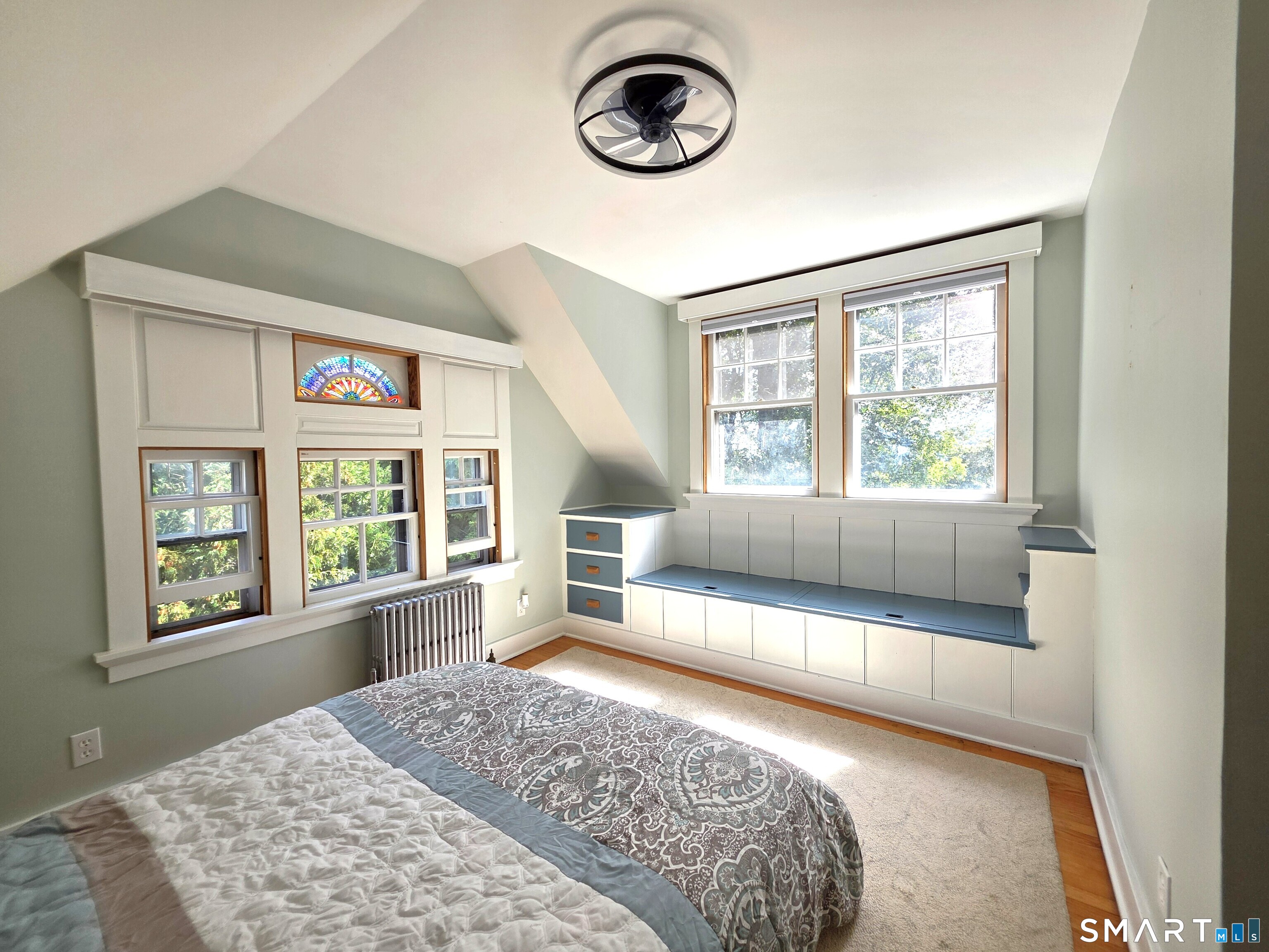 272 Prospect Street Windham CT 06226