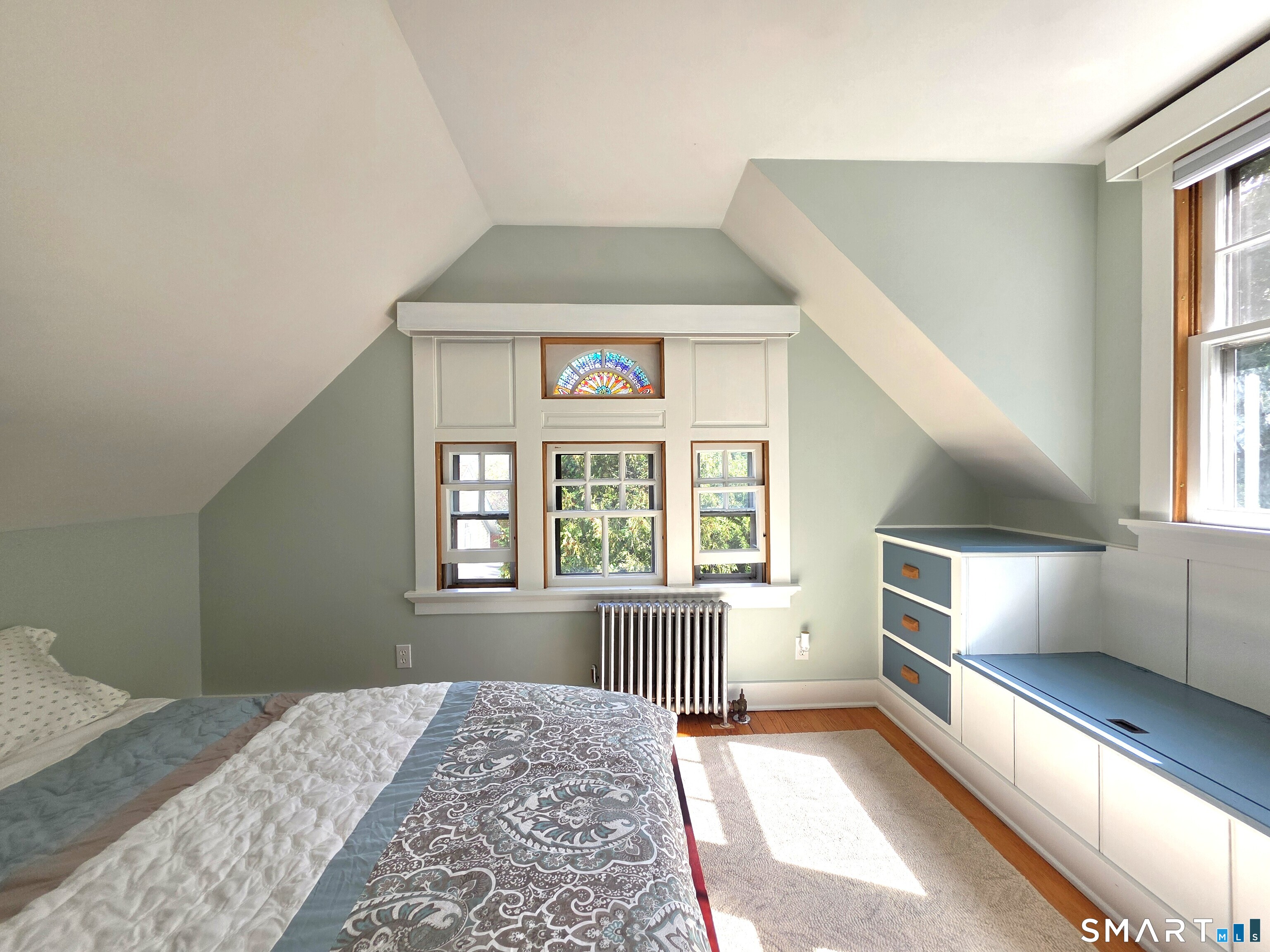 272 Prospect Street Windham CT 06226