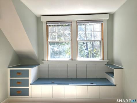 272 Prospect Street Windham CT 06226