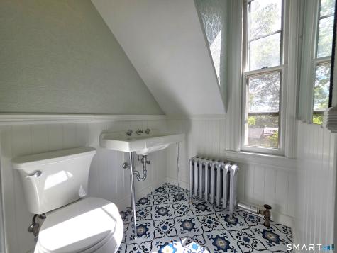 272 Prospect Street Windham CT 06226