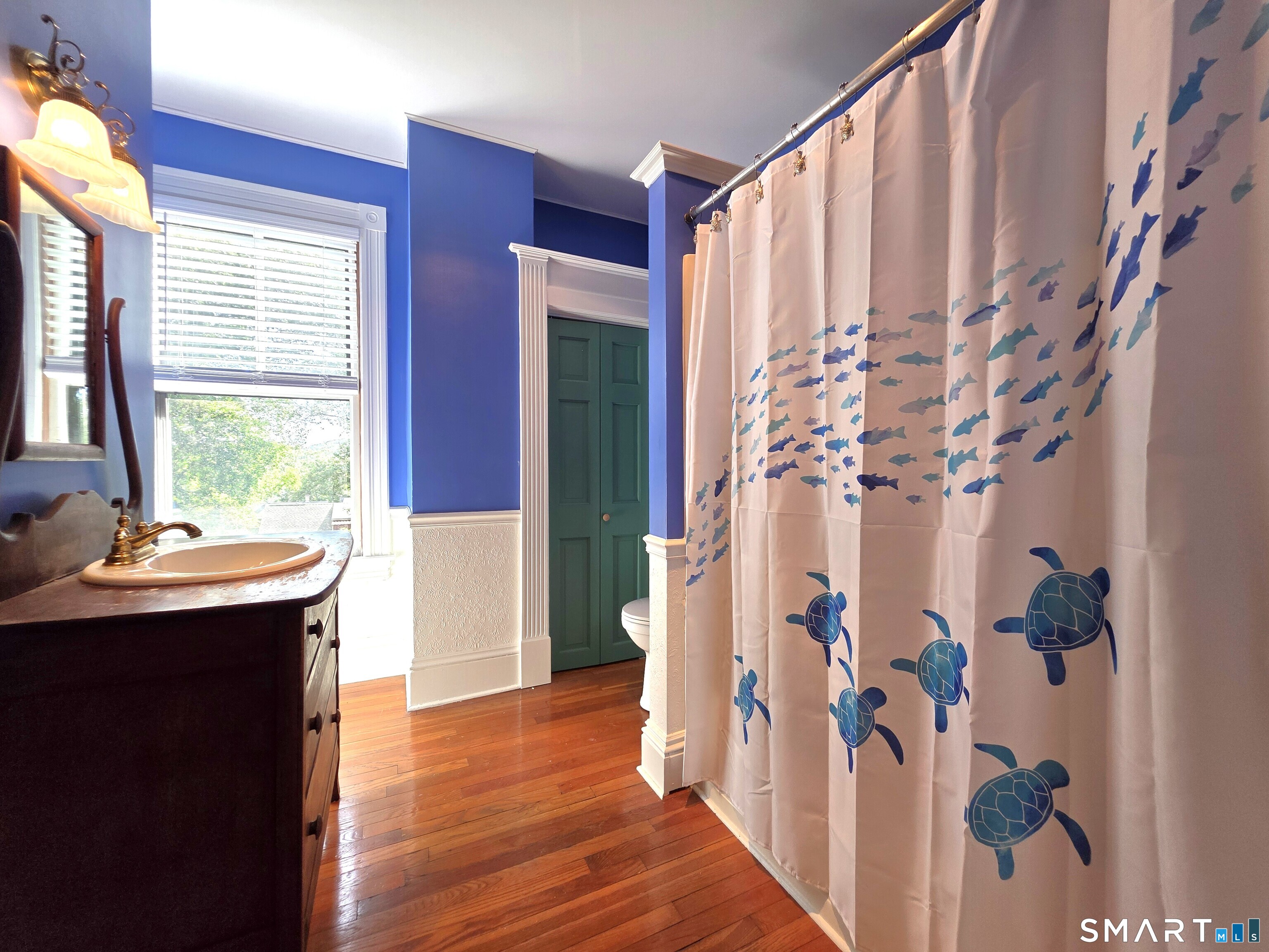 272 Prospect Street Windham CT 06226