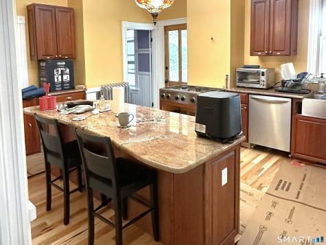 272 Prospect Street Windham CT 06226