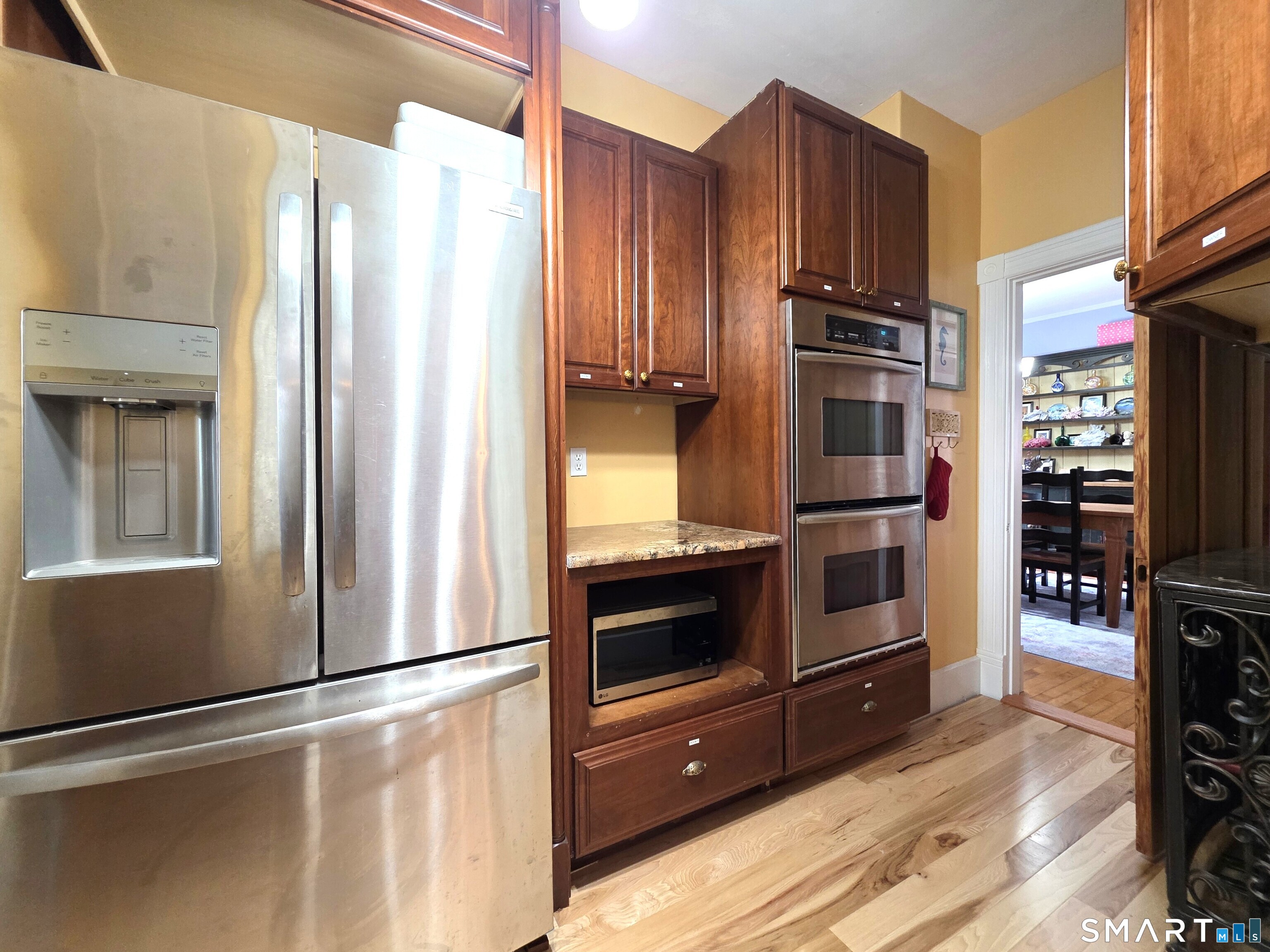 272 Prospect Street Windham CT 06226