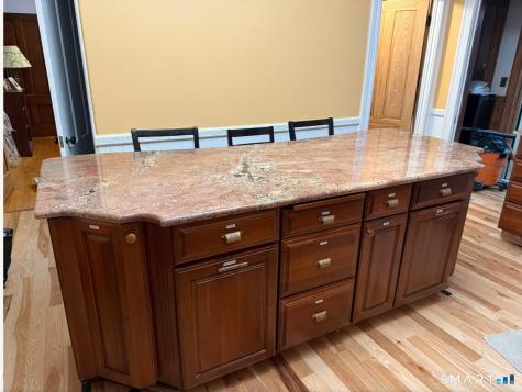 272 Prospect Street Windham CT 06226