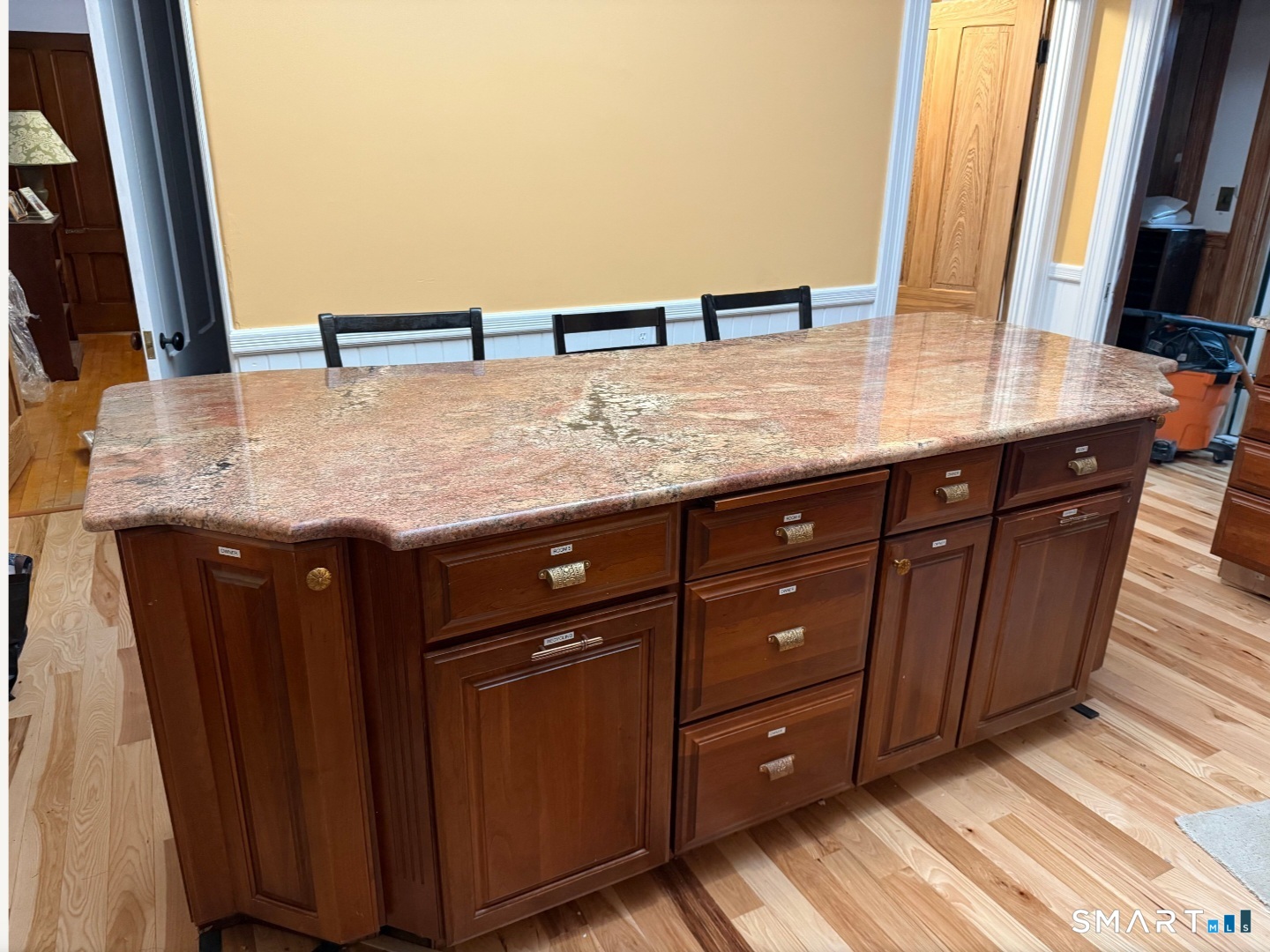 272 Prospect Street Windham CT 06226