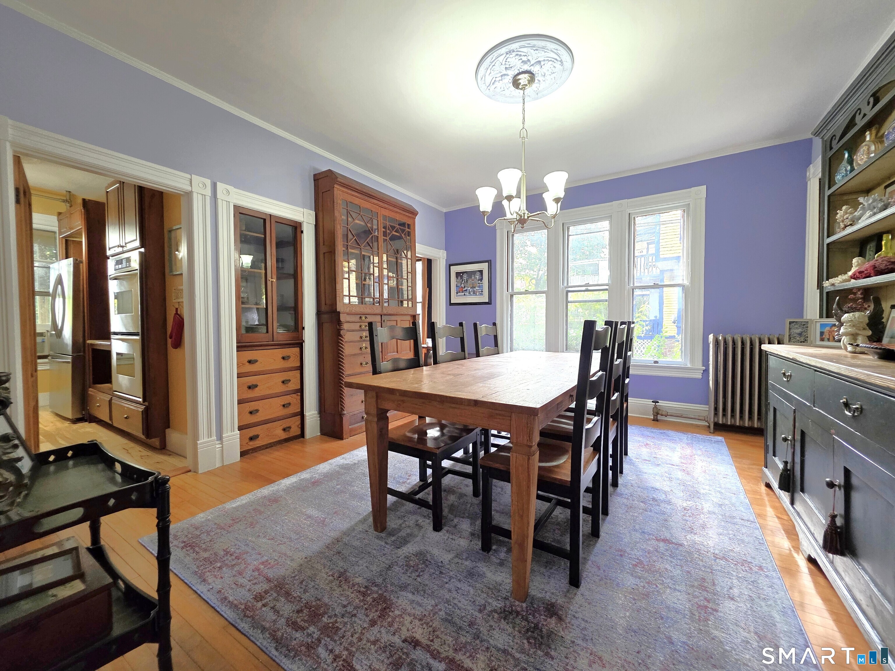 272 Prospect Street Windham CT 06226