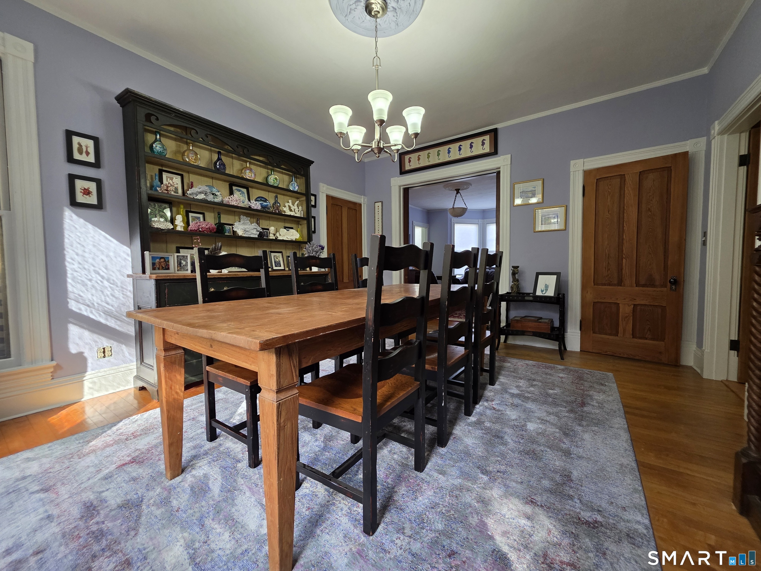 272 Prospect Street Windham CT 06226