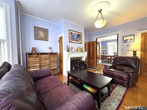 272 Prospect Street Windham CT 06226