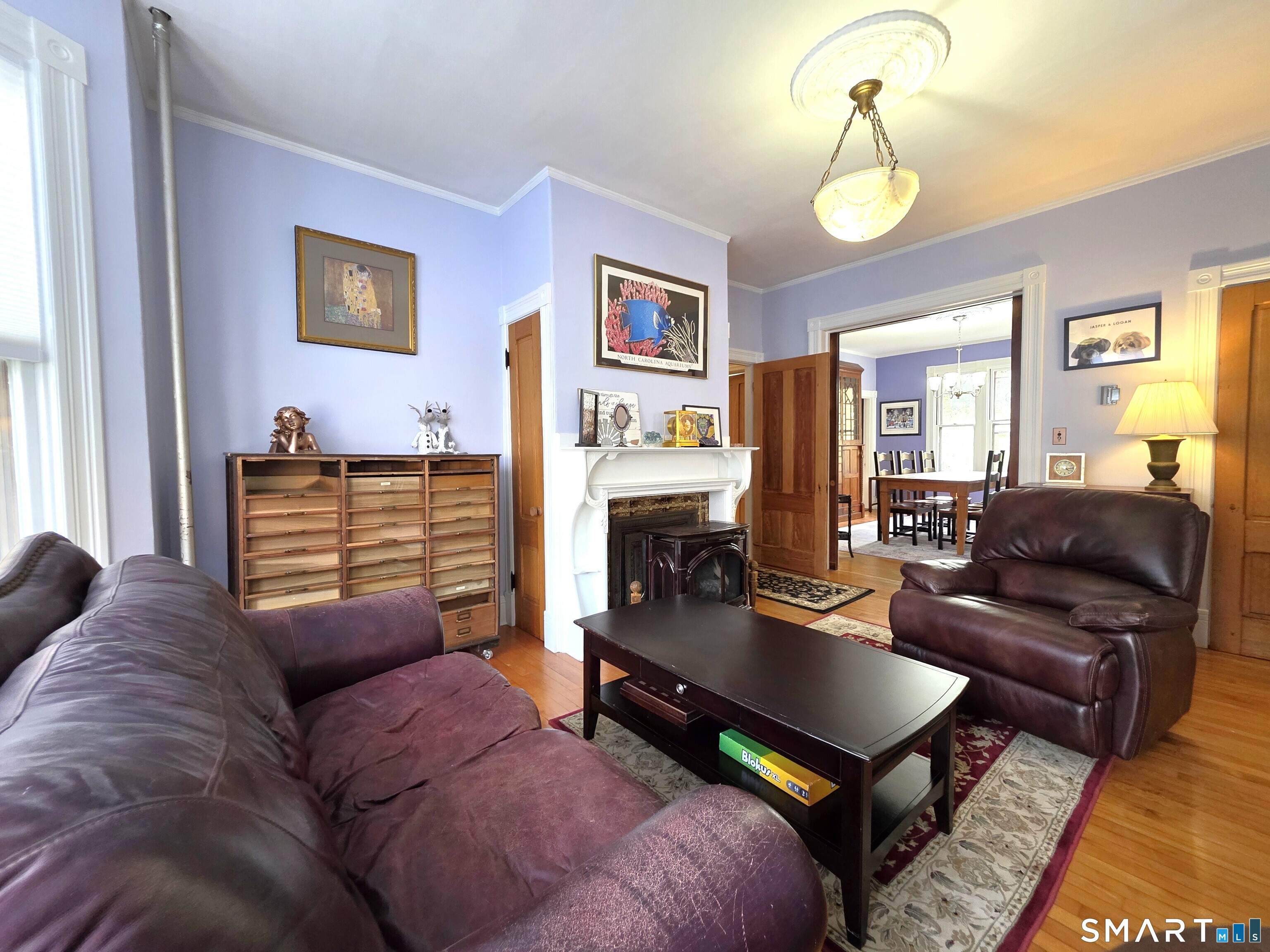272 Prospect Street Windham CT 06226