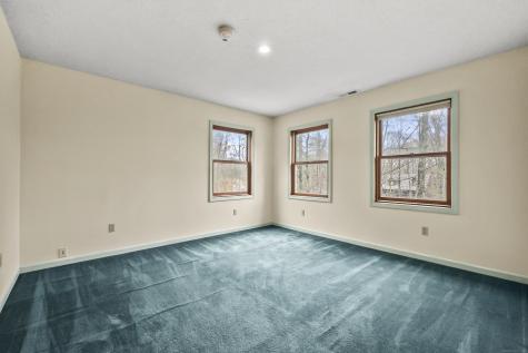 111 Bascom Road Lebanon CT 06249