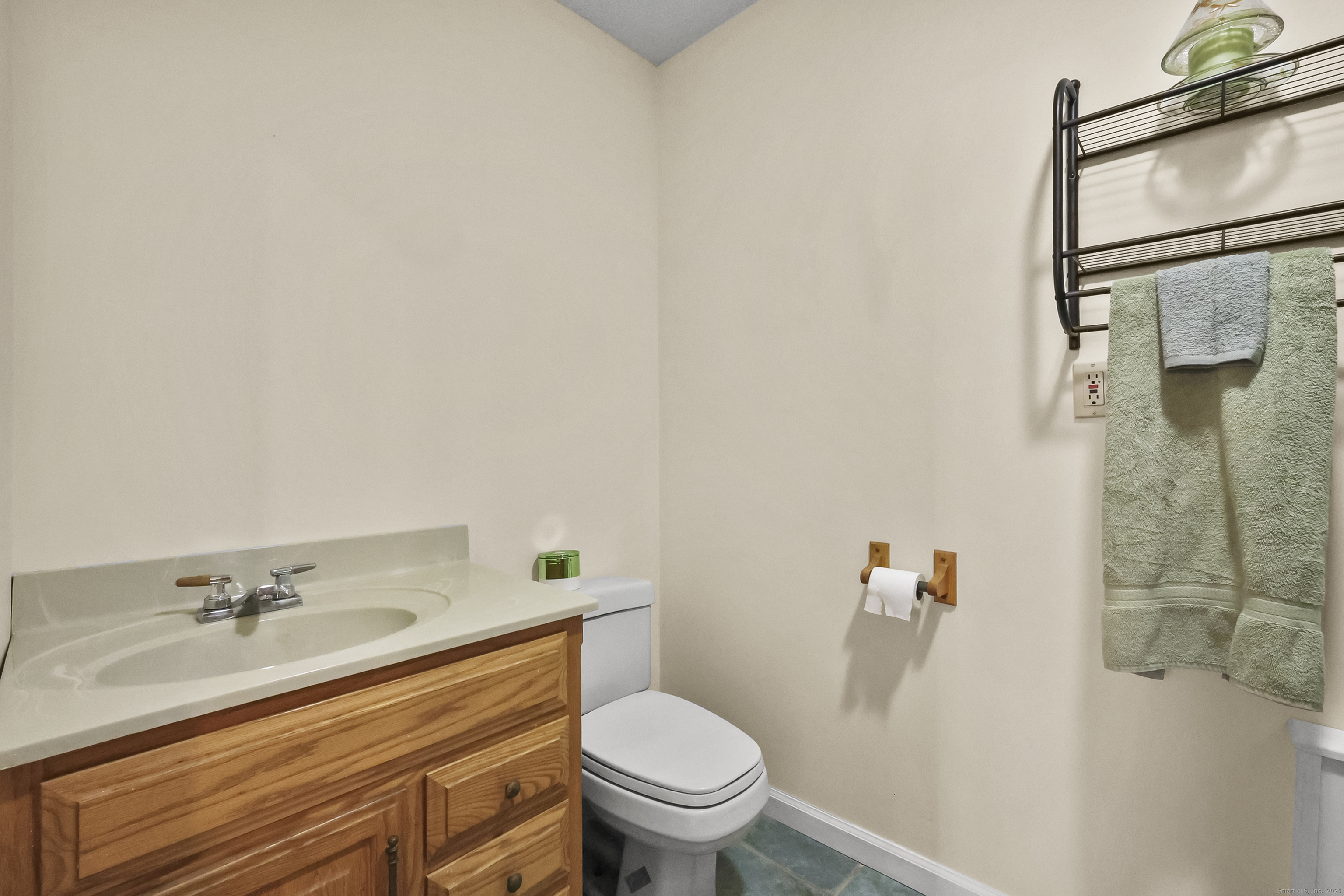 111 Bascom Road Lebanon CT 06249