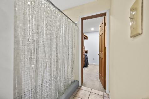 111 Bascom Road Lebanon CT 06249