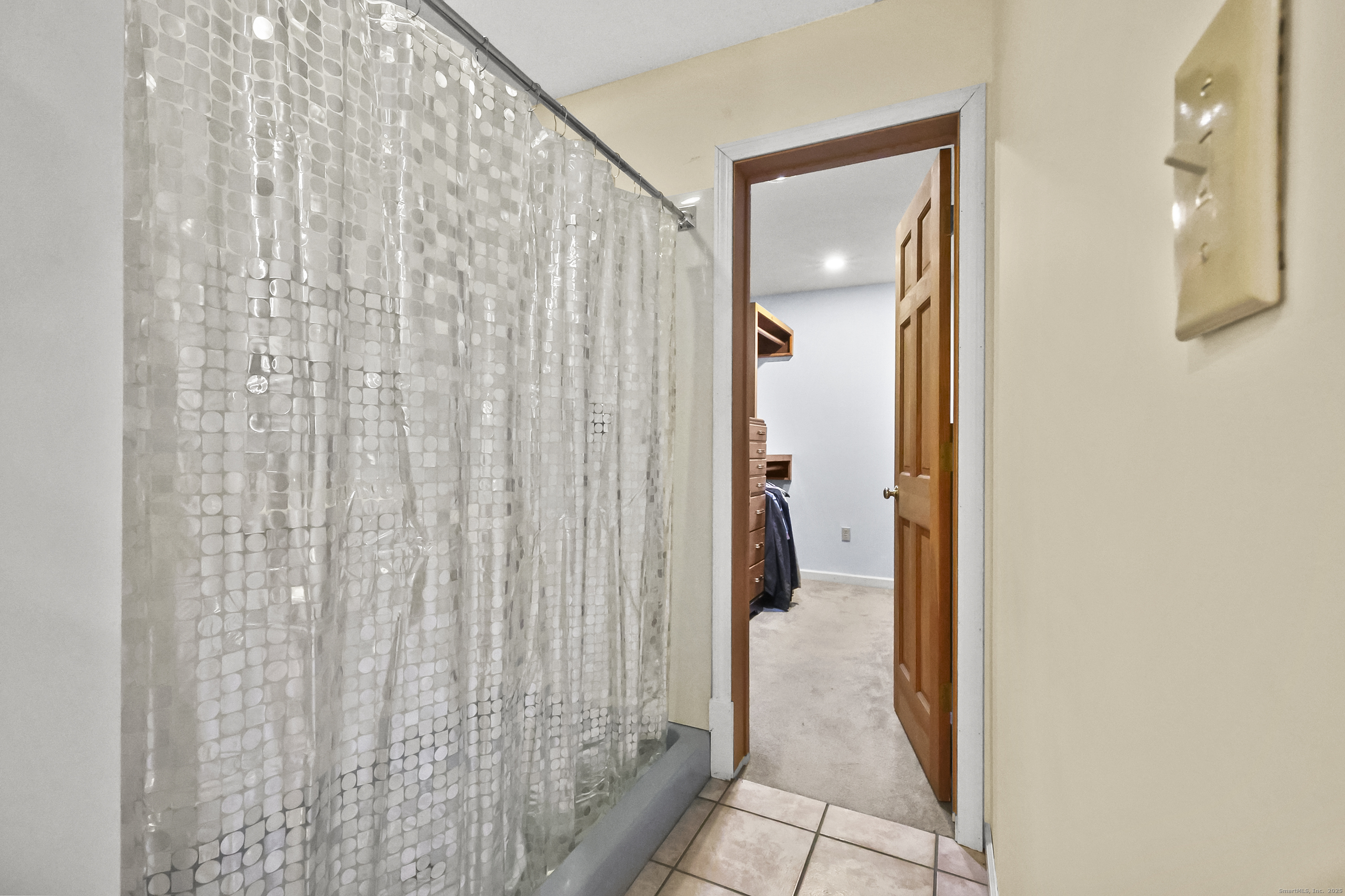 111 Bascom Road Lebanon CT 06249