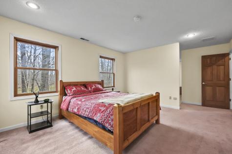 111 Bascom Road Lebanon CT 06249