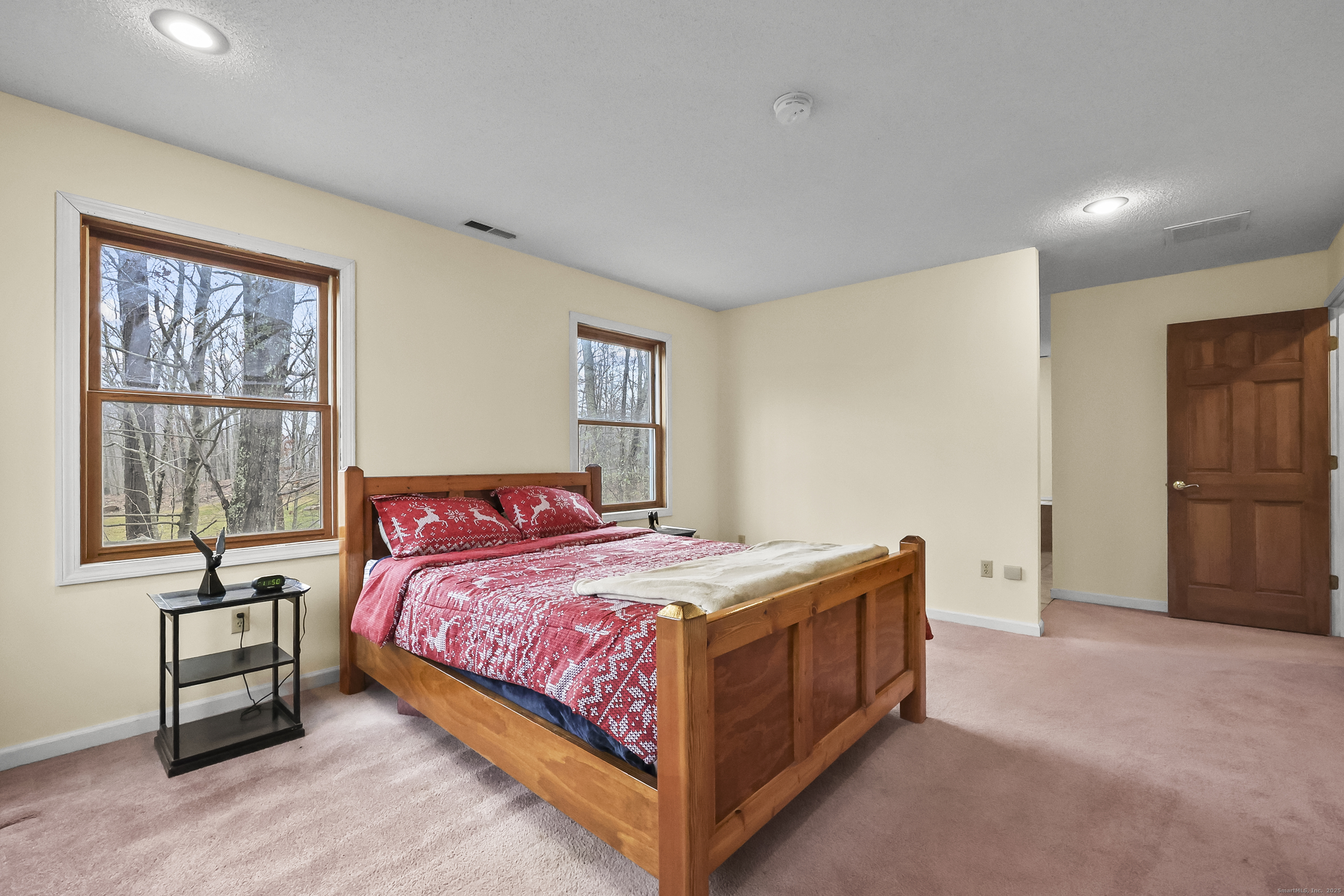 111 Bascom Road Lebanon CT 06249